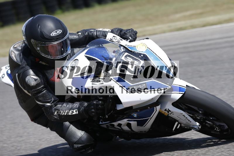 /30 23.06.2025 Get Faster Caremotion ADR/Gruppe gelb/29